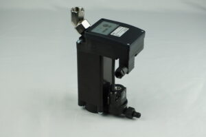 PURGEUR CAPACITIF LD202